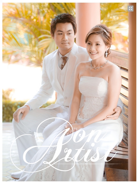 Aon Artist : ช่างแต่งหน้าเจ้าสาว แต่งหน้า ช่างแต่งหน้า แต่งหน้ารับปริญญา ช่างแต่งหน้าเจ้าสาว, ทำผมเจ้าสาว, ช่างแต่งหน้ามืออาชีพ, แต่งหน้ารับปริญา , แต่งหน้าเจ้าสาวชุดไทย, ช่างแต่งหน้า นครปฐม, ช่างแต่งหน้า กรุงเทพ , Aon Artist , ชุดแต่งงาน , Wedding นครปฐม Pre Wedding  นครปฐม แต่งงาน นครปฐม แต่งหน้า ทำผม เจ้าสาว