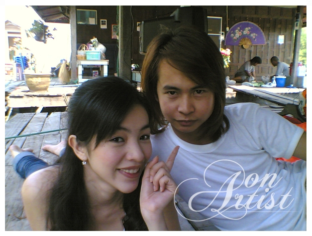 Aon Artist : ช่างแต่งหน้าเจ้าสาว แต่งหน้า ช่างแต่งหน้า แต่งหน้ารับปริญญา ช่างแต่งหน้าเจ้าสาว, ทำผมเจ้าสาว, ช่างแต่งหน้ามืออาชีพ, แต่งหน้ารับปริญา , แต่งหน้าเจ้าสาวชุดไทย, ช่างแต่งหน้า นครปฐม, ช่างแต่งหน้า กรุงเทพ , Aon Artist , ชุดแต่งงาน , Wedding นครปฐม Pre Wedding นครปฐม แต่งงาน นครปฐม แต่งหน้า ทำผม เจ้าสาว Aon Artist : ช่างแต่งหน้าเจ้าสาว แต่งหน้า ช่างแต่งหน้า แต่งหน้ารับปริญญา ช่างแต่งหน้าเจ้าสาว, ทำผมเจ้าสาว, ช่างแต่งหน้ามืออาชีพ, แต่งหน้ารับปริญา , แต่งหน้าเจ้าสาวชุดไทย, ช่างแต่งหน้า นครปฐม, ช่างแต่งหน้า กรุงเทพ , Aon Artist , ชุดแต่งงาน , Wedding นครปฐม Pre Wedding นครปฐม แต่งงาน นครปฐม แต่งหน้า ทำผม เจ้าสาว