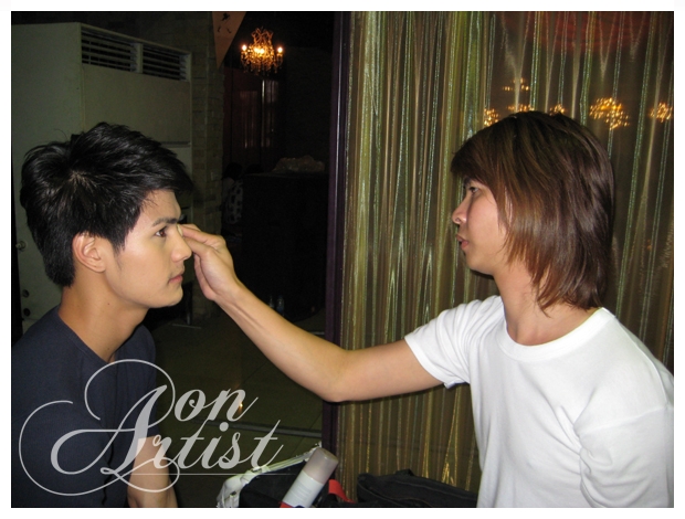 Aon Artist : ช่างแต่งหน้าเจ้าสาว แต่งหน้า ช่างแต่งหน้า แต่งหน้ารับปริญญา ช่างแต่งหน้าเจ้าสาว, ทำผมเจ้าสาว, ช่างแต่งหน้ามืออาชีพ, แต่งหน้ารับปริญา , แต่งหน้าเจ้าสาวชุดไทย, ช่างแต่งหน้า นครปฐม, ช่างแต่งหน้า กรุงเทพ , Aon Artist , ชุดแต่งงาน , Wedding นครปฐม Pre Wedding นครปฐม แต่งงาน นครปฐม แต่งหน้า ทำผม เจ้าสาว Aon Artist : ช่างแต่งหน้าเจ้าสาว แต่งหน้า ช่างแต่งหน้า แต่งหน้ารับปริญญา ช่างแต่งหน้าเจ้าสาว, ทำผมเจ้าสาว, ช่างแต่งหน้ามืออาชีพ, แต่งหน้ารับปริญา , แต่งหน้าเจ้าสาวชุดไทย, ช่างแต่งหน้า นครปฐม, ช่างแต่งหน้า กรุงเทพ , Aon Artist , ชุดแต่งงาน , Wedding นครปฐม Pre Wedding นครปฐม แต่งงาน นครปฐม แต่งหน้า ทำผม เจ้าสาว