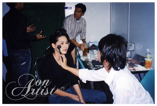 Aon Artist : ช่างแต่งหน้าเจ้าสาว แต่งหน้า ช่างแต่งหน้า แต่งหน้ารับปริญญา ช่างแต่งหน้าเจ้าสาว, ทำผมเจ้าสาว, ช่างแต่งหน้ามืออาชีพ, แต่งหน้ารับปริญา , แต่งหน้าเจ้าสาวชุดไทย, ช่างแต่งหน้า นครปฐม, ช่างแต่งหน้า กรุงเทพ , Aon Artist , ชุดแต่งงาน , Wedding นครปฐม Pre Wedding นครปฐม แต่งงาน นครปฐม แต่งหน้า ทำผม เจ้าสาว Aon Artist : ช่างแต่งหน้าเจ้าสาว แต่งหน้า ช่างแต่งหน้า แต่งหน้ารับปริญญา ช่างแต่งหน้าเจ้าสาว, ทำผมเจ้าสาว, ช่างแต่งหน้ามืออาชีพ, แต่งหน้ารับปริญา , แต่งหน้าเจ้าสาวชุดไทย, ช่างแต่งหน้า นครปฐม, ช่างแต่งหน้า กรุงเทพ , Aon Artist , ชุดแต่งงาน , Wedding นครปฐม Pre Wedding นครปฐม แต่งงาน นครปฐม แต่งหน้า ทำผม เจ้าสาว