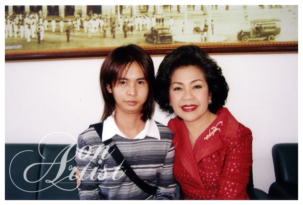 Aon Artist : ช่างแต่งหน้าเจ้าสาว แต่งหน้า ช่างแต่งหน้า แต่งหน้ารับปริญญา ช่างแต่งหน้าเจ้าสาว, ทำผมเจ้าสาว, ช่างแต่งหน้ามืออาชีพ, แต่งหน้ารับปริญา , แต่งหน้าเจ้าสาวชุดไทย, ช่างแต่งหน้า นครปฐม, ช่างแต่งหน้า กรุงเทพ , Aon Artist , ชุดแต่งงาน , Wedding นครปฐม Pre Wedding นครปฐม แต่งงาน นครปฐม แต่งหน้า ทำผม เจ้าสาว Aon Artist : ช่างแต่งหน้าเจ้าสาว แต่งหน้า ช่างแต่งหน้า แต่งหน้ารับปริญญา ช่างแต่งหน้าเจ้าสาว, ทำผมเจ้าสาว, ช่างแต่งหน้ามืออาชีพ, แต่งหน้ารับปริญา , แต่งหน้าเจ้าสาวชุดไทย, ช่างแต่งหน้า นครปฐม, ช่างแต่งหน้า กรุงเทพ , Aon Artist , ชุดแต่งงาน , Wedding นครปฐม Pre Wedding นครปฐม แต่งงาน นครปฐม แต่งหน้า ทำผม เจ้าสาว