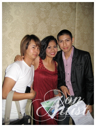 Aon Artist : ช่างแต่งหน้าเจ้าสาว แต่งหน้า ช่างแต่งหน้า แต่งหน้ารับปริญญา ช่างแต่งหน้าเจ้าสาว, ทำผมเจ้าสาว, ช่างแต่งหน้ามืออาชีพ, แต่งหน้ารับปริญา , แต่งหน้าเจ้าสาวชุดไทย, ช่างแต่งหน้า นครปฐม, ช่างแต่งหน้า กรุงเทพ , Aon Artist , ชุดแต่งงาน , Wedding นครปฐม Pre Wedding นครปฐม แต่งงาน นครปฐม แต่งหน้า ทำผม เจ้าสาว Aon Artist : ช่างแต่งหน้าเจ้าสาว แต่งหน้า ช่างแต่งหน้า แต่งหน้ารับปริญญา ช่างแต่งหน้าเจ้าสาว, ทำผมเจ้าสาว, ช่างแต่งหน้ามืออาชีพ, แต่งหน้ารับปริญา , แต่งหน้าเจ้าสาวชุดไทย, ช่างแต่งหน้า นครปฐม, ช่างแต่งหน้า กรุงเทพ , Aon Artist , ชุดแต่งงาน , Wedding นครปฐม Pre Wedding นครปฐม แต่งงาน นครปฐม แต่งหน้า ทำผม เจ้าสาว