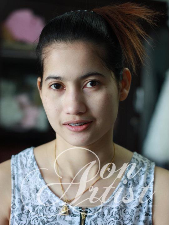 แต่งหน้า ทำผม เจ้าสาว ,Wedding Makeup ,สตูดิโอ นครปฐม ,Pre Wedding นครปฐม ,สถานที่ถ่ายพรีเวดดิ้ง ,แต่งงาน นครปฐม ,แต่งหน้าเจ้าสาว นครปฐม ,ให้เช่าชุดแต่งงาน นครปฐม ,แพคเกจแต่งงาน ,Package แต่งงาน