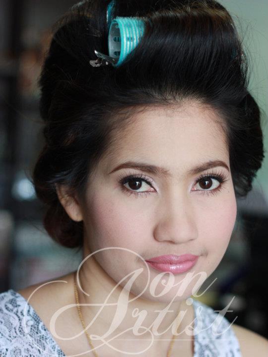 แต่งหน้า ทำผม เจ้าสาว ,Wedding Makeup ,สตูดิโอ นครปฐม ,Pre Wedding นครปฐม ,สถานที่ถ่ายพรีเวดดิ้ง ,แต่งงาน นครปฐม ,แต่งหน้าเจ้าสาว นครปฐม ,ให้เช่าชุดแต่งงาน นครปฐม ,แพคเกจแต่งงาน ,Package แต่งงาน