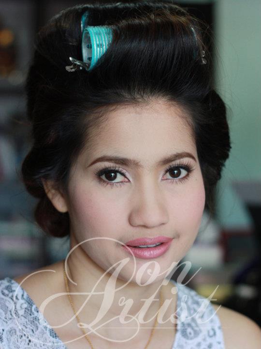 แต่งหน้า ทำผม เจ้าสาว ,Wedding Makeup ,สตูดิโอ นครปฐม ,Pre Wedding นครปฐม ,สถานที่ถ่ายพรีเวดดิ้ง ,แต่งงาน นครปฐม ,แต่งหน้าเจ้าสาว นครปฐม ,ให้เช่าชุดแต่งงาน นครปฐม ,แพคเกจแต่งงาน ,Package แต่งงาน