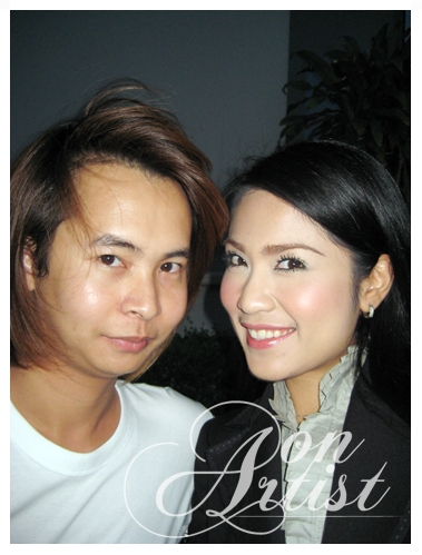 Aon Artist : ช่างแต่งหน้าเจ้าสาว แต่งหน้า ช่างแต่งหน้า แต่งหน้ารับปริญญา ช่างแต่งหน้าเจ้าสาว, ทำผมเจ้าสาว, ช่างแต่งหน้ามืออาชีพ, แต่งหน้ารับปริญา , แต่งหน้าเจ้าสาวชุดไทย, ช่างแต่งหน้า นครปฐม, ช่างแต่งหน้า กรุงเทพ , Aon Artist , ชุดแต่งงาน , Wedding นครปฐม Pre Wedding นครปฐม แต่งงาน นครปฐม แต่งหน้า ทำผม เจ้าสาว Aon Artist : ช่างแต่งหน้าเจ้าสาว แต่งหน้า ช่างแต่งหน้า แต่งหน้ารับปริญญา ช่างแต่งหน้าเจ้าสาว, ทำผมเจ้าสาว, ช่างแต่งหน้ามืออาชีพ, แต่งหน้ารับปริญา , แต่งหน้าเจ้าสาวชุดไทย, ช่างแต่งหน้า นครปฐม, ช่างแต่งหน้า กรุงเทพ , Aon Artist , ชุดแต่งงาน , Wedding นครปฐม Pre Wedding นครปฐม แต่งงาน นครปฐม แต่งหน้า ทำผม เจ้าสาว