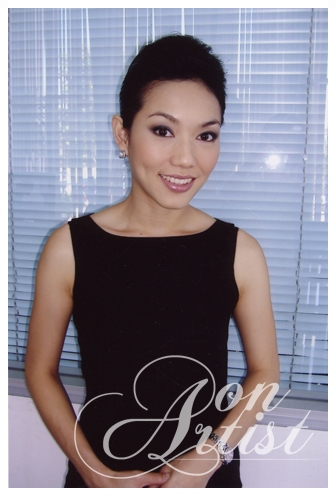 Aon Artist : ช่างแต่งหน้าเจ้าสาว แต่งหน้า ช่างแต่งหน้า แต่งหน้ารับปริญญา ช่างแต่งหน้าเจ้าสาว, ทำผมเจ้าสาว, ช่างแต่งหน้ามืออาชีพ, แต่งหน้ารับปริญา , แต่งหน้าเจ้าสาวชุดไทย, ช่างแต่งหน้า นครปฐม, ช่างแต่งหน้า กรุงเทพ , Aon Artist , ชุดแต่งงาน , Wedding นครปฐม Pre Wedding นครปฐม แต่งงาน นครปฐม แต่งหน้า ทำผม เจ้าสาว Aon Artist : ช่างแต่งหน้าเจ้าสาว แต่งหน้า ช่างแต่งหน้า แต่งหน้ารับปริญญา ช่างแต่งหน้าเจ้าสาว, ทำผมเจ้าสาว, ช่างแต่งหน้ามืออาชีพ, แต่งหน้ารับปริญา , แต่งหน้าเจ้าสาวชุดไทย, ช่างแต่งหน้า นครปฐม, ช่างแต่งหน้า กรุงเทพ , Aon Artist , ชุดแต่งงาน , Wedding นครปฐม Pre Wedding นครปฐม แต่งงาน นครปฐม แต่งหน้า ทำผม เจ้าสาว
