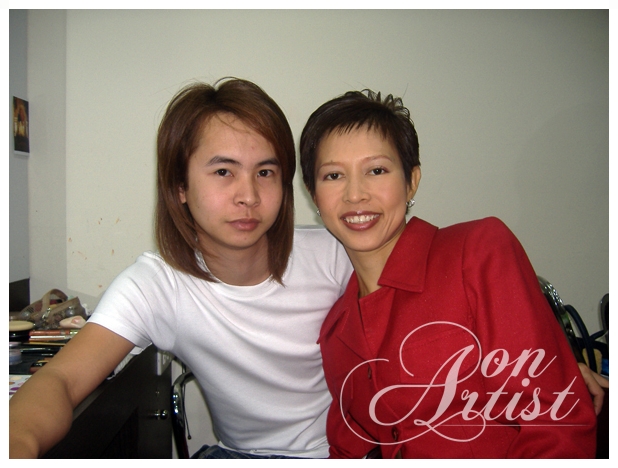 Aon Artist : ช่างแต่งหน้าเจ้าสาว แต่งหน้า ช่างแต่งหน้า แต่งหน้ารับปริญญา ช่างแต่งหน้าเจ้าสาว, ทำผมเจ้าสาว, ช่างแต่งหน้ามืออาชีพ, แต่งหน้ารับปริญา , แต่งหน้าเจ้าสาวชุดไทย, ช่างแต่งหน้า นครปฐม, ช่างแต่งหน้า กรุงเทพ , Aon Artist , ชุดแต่งงาน , Wedding นครปฐม Pre Wedding นครปฐม แต่งงาน นครปฐม แต่งหน้า ทำผม เจ้าสาว Aon Artist : ช่างแต่งหน้าเจ้าสาว แต่งหน้า ช่างแต่งหน้า แต่งหน้ารับปริญญา ช่างแต่งหน้าเจ้าสาว, ทำผมเจ้าสาว, ช่างแต่งหน้ามืออาชีพ, แต่งหน้ารับปริญา , แต่งหน้าเจ้าสาวชุดไทย, ช่างแต่งหน้า นครปฐม, ช่างแต่งหน้า กรุงเทพ , Aon Artist , ชุดแต่งงาน , Wedding นครปฐม Pre Wedding นครปฐม แต่งงาน นครปฐม แต่งหน้า ทำผม เจ้าสาว