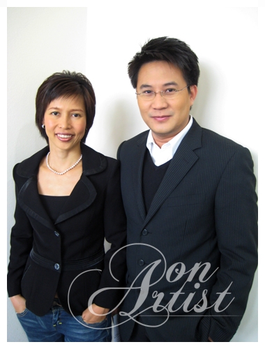 Aon Artist : ช่างแต่งหน้าเจ้าสาว แต่งหน้า ช่างแต่งหน้า แต่งหน้ารับปริญญา ช่างแต่งหน้าเจ้าสาว, ทำผมเจ้าสาว, ช่างแต่งหน้ามืออาชีพ, แต่งหน้ารับปริญา , แต่งหน้าเจ้าสาวชุดไทย, ช่างแต่งหน้า นครปฐม, ช่างแต่งหน้า กรุงเทพ , Aon Artist , ชุดแต่งงาน , Wedding นครปฐม Pre Wedding นครปฐม แต่งงาน นครปฐม แต่งหน้า ทำผม เจ้าสาว Aon Artist : ช่างแต่งหน้าเจ้าสาว แต่งหน้า ช่างแต่งหน้า แต่งหน้ารับปริญญา ช่างแต่งหน้าเจ้าสาว, ทำผมเจ้าสาว, ช่างแต่งหน้ามืออาชีพ, แต่งหน้ารับปริญา , แต่งหน้าเจ้าสาวชุดไทย, ช่างแต่งหน้า นครปฐม, ช่างแต่งหน้า กรุงเทพ , Aon Artist , ชุดแต่งงาน , Wedding นครปฐม Pre Wedding นครปฐม แต่งงาน นครปฐม แต่งหน้า ทำผม เจ้าสาว