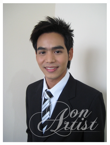Aon Artist : ช่างแต่งหน้าเจ้าสาว แต่งหน้า ช่างแต่งหน้า แต่งหน้ารับปริญญา ช่างแต่งหน้าเจ้าสาว, ทำผมเจ้าสาว, ช่างแต่งหน้ามืออาชีพ, แต่งหน้ารับปริญา , แต่งหน้าเจ้าสาวชุดไทย, ช่างแต่งหน้า นครปฐม, ช่างแต่งหน้า กรุงเทพ , Aon Artist , ชุดแต่งงาน , Wedding นครปฐม Pre Wedding นครปฐม แต่งงาน นครปฐม แต่งหน้า ทำผม เจ้าสาว Aon Artist : ช่างแต่งหน้าเจ้าสาว แต่งหน้า ช่างแต่งหน้า แต่งหน้ารับปริญญา ช่างแต่งหน้าเจ้าสาว, ทำผมเจ้าสาว, ช่างแต่งหน้ามืออาชีพ, แต่งหน้ารับปริญา , แต่งหน้าเจ้าสาวชุดไทย, ช่างแต่งหน้า นครปฐม, ช่างแต่งหน้า กรุงเทพ , Aon Artist , ชุดแต่งงาน , Wedding นครปฐม Pre Wedding นครปฐม แต่งงาน นครปฐม แต่งหน้า ทำผม เจ้าสาว