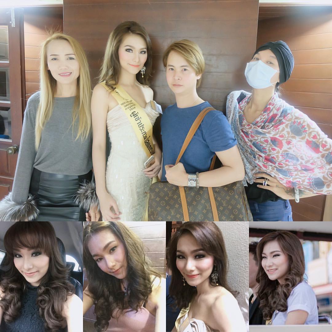 ช่างแต่งหน้า ทำผมเจ้าสาว , เวดดิ้ง สตูดิโอ นครปฐม , ช่างแต่งหน้า นครปฐม , ร้านเวดดิ้ง นครปฐม , แพ็คเกจถ่ายพรีเวดดิ้ง , ให้เช่าชุดแต่งงาน ชุดเจ้าสาว นครปฐม ช่างแต่งหน้า ทำผมเจ้าสาว , เวดดิ้ง สตูดิโอ นครปฐม , ช่างแต่งหน้า นครปฐม , ร้านเวดดิ้ง นครปฐม , แพ็คเกจถ่ายพรีเวดดิ้ง , ให้เช่าชุดแต่งงาน ชุดเจ้าสาว นครปฐม