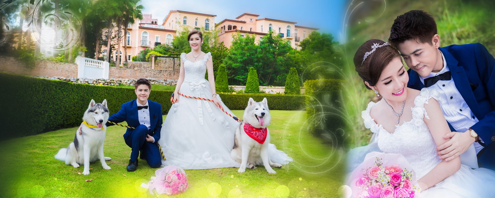 เวดดิ้ง โคราช , Wedding Korat , แพ็คเกจถ่ายรูปพรีเวดดิ้ง , แพ็คเกจถ่ายรูปแต่งงาน ,รับจัดงานแต่งงานแบบครบวงจร