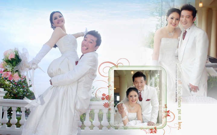 Art of Love , อาร์ท ออฟ เลิฟ เวดดิ้ง สตูดิโอ  ,บริการถ่ายภาพพรีเวดดิ้ง ทั้งในสตูดิโอ และนอกสถานที่ , แต่งหน้า ทำผม เจ้าสาว, ให้เช่าชุดแต่งงาน, ชุดไทย, เครื่องประดับครบชุด ,แต่งงาน กรุงเทพ ,Wedding Studio กรุงเทพ ,Pre Wedding กรุงเทพ ,แพคเกจถ่ายภาพพรีเวดดิ้ง ,แพคเกจแต่งงาน, เวดดิ้ง กรุงเทพ ,Wedding Studio in Thailand , Studio กรุงเทพ , Wedding Bangkok , สตูดิโอ กรุงเทพ, สตูดิโอแต่งงาน