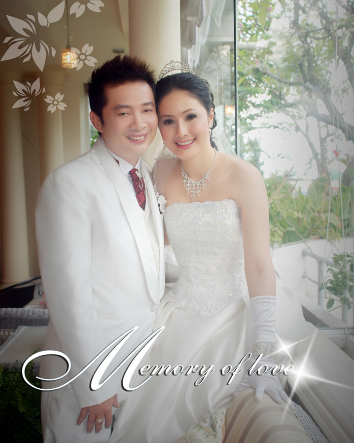 Art of Love , อาร์ท ออฟ เลิฟ เวดดิ้ง สตูดิโอ  ,บริการถ่ายภาพพรีเวดดิ้ง ทั้งในสตูดิโอ และนอกสถานที่ , แต่งหน้า ทำผม เจ้าสาว, ให้เช่าชุดแต่งงาน, ชุดไทย, เครื่องประดับครบชุด ,แต่งงาน กรุงเทพ ,Wedding Studio กรุงเทพ ,Pre Wedding กรุงเทพ ,แพคเกจถ่ายภาพพรีเวดดิ้ง ,แพคเกจแต่งงาน, เวดดิ้ง กรุงเทพ ,Wedding Studio in Thailand , Studio กรุงเทพ , Wedding Bangkok , สตูดิโอ กรุงเทพ, สตูดิโอแต่งงาน