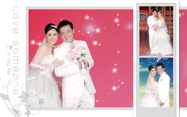 Art of Love , อาร์ท ออฟ เลิฟ เวดดิ้ง สตูดิโอ  ,บริการถ่ายภาพพรีเวดดิ้ง ทั้งในสตูดิโอ และนอกสถานที่ , แต่งหน้า ทำผม เจ้าสาว, ให้เช่าชุดแต่งงาน, ชุดไทย, เครื่องประดับครบชุด ,แต่งงาน กรุงเทพ ,Wedding Studio กรุงเทพ ,Pre Wedding กรุงเทพ ,แพคเกจถ่ายภาพพรีเวดดิ้ง ,แพคเกจแต่งงาน, เวดดิ้ง กรุงเทพ ,Wedding Studio in Thailand , Studio กรุงเทพ , Wedding Bangkok , สตูดิโอ กรุงเทพ, สตูดิโอแต่งงาน