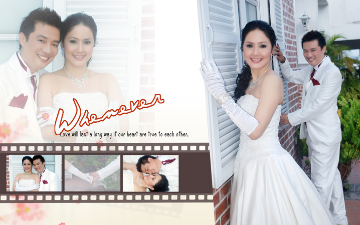 Art of Love , อาร์ท ออฟ เลิฟ เวดดิ้ง สตูดิโอ  ,บริการถ่ายภาพพรีเวดดิ้ง ทั้งในสตูดิโอ และนอกสถานที่ , แต่งหน้า ทำผม เจ้าสาว, ให้เช่าชุดแต่งงาน, ชุดไทย, เครื่องประดับครบชุด ,แต่งงาน กรุงเทพ ,Wedding Studio กรุงเทพ ,Pre Wedding กรุงเทพ ,แพคเกจถ่ายภาพพรีเวดดิ้ง ,แพคเกจแต่งงาน, เวดดิ้ง กรุงเทพ ,Wedding Studio in Thailand , Studio กรุงเทพ , Wedding Bangkok , สตูดิโอ กรุงเทพ, สตูดิโอแต่งงาน
