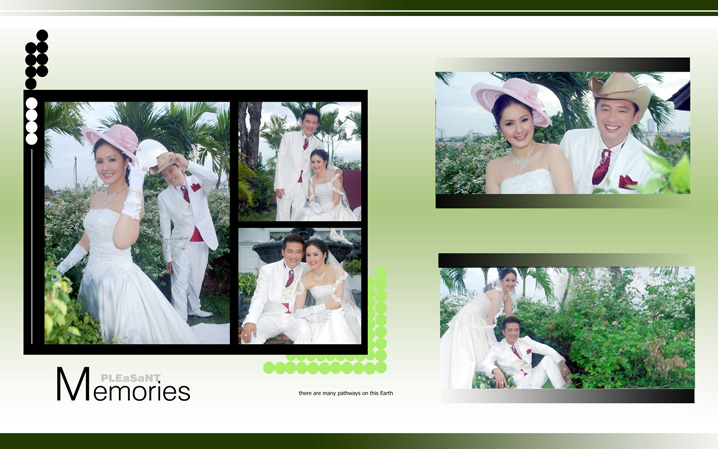 Art of Love , อาร์ท ออฟ เลิฟ เวดดิ้ง สตูดิโอ  ,บริการถ่ายภาพพรีเวดดิ้ง ทั้งในสตูดิโอ และนอกสถานที่ , แต่งหน้า ทำผม เจ้าสาว, ให้เช่าชุดแต่งงาน, ชุดไทย, เครื่องประดับครบชุด ,แต่งงาน กรุงเทพ ,Wedding Studio กรุงเทพ ,Pre Wedding กรุงเทพ ,แพคเกจถ่ายภาพพรีเวดดิ้ง ,แพคเกจแต่งงาน, เวดดิ้ง กรุงเทพ ,Wedding Studio in Thailand , Studio กรุงเทพ , Wedding Bangkok , สตูดิโอ กรุงเทพ, สตูดิโอแต่งงาน