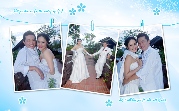 Art of Love , อาร์ท ออฟ เลิฟ เวดดิ้ง สตูดิโอ  ,บริการถ่ายภาพพรีเวดดิ้ง ทั้งในสตูดิโอ และนอกสถานที่ , แต่งหน้า ทำผม เจ้าสาว, ให้เช่าชุดแต่งงาน, ชุดไทย, เครื่องประดับครบชุด ,แต่งงาน กรุงเทพ ,Wedding Studio กรุงเทพ ,Pre Wedding กรุงเทพ ,แพคเกจถ่ายภาพพรีเวดดิ้ง ,แพคเกจแต่งงาน, เวดดิ้ง กรุงเทพ ,Wedding Studio in Thailand , Studio กรุงเทพ , Wedding Bangkok , สตูดิโอ กรุงเทพ, สตูดิโอแต่งงาน