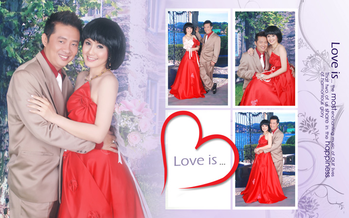 Art of Love , อาร์ท ออฟ เลิฟ เวดดิ้ง สตูดิโอ  ,บริการถ่ายภาพพรีเวดดิ้ง ทั้งในสตูดิโอ และนอกสถานที่ , แต่งหน้า ทำผม เจ้าสาว, ให้เช่าชุดแต่งงาน, ชุดไทย, เครื่องประดับครบชุด ,แต่งงาน กรุงเทพ ,Wedding Studio กรุงเทพ ,Pre Wedding กรุงเทพ ,แพคเกจถ่ายภาพพรีเวดดิ้ง ,แพคเกจแต่งงาน, เวดดิ้ง กรุงเทพ ,Wedding Studio in Thailand , Studio กรุงเทพ , Wedding Bangkok , สตูดิโอ กรุงเทพ, สตูดิโอแต่งงาน