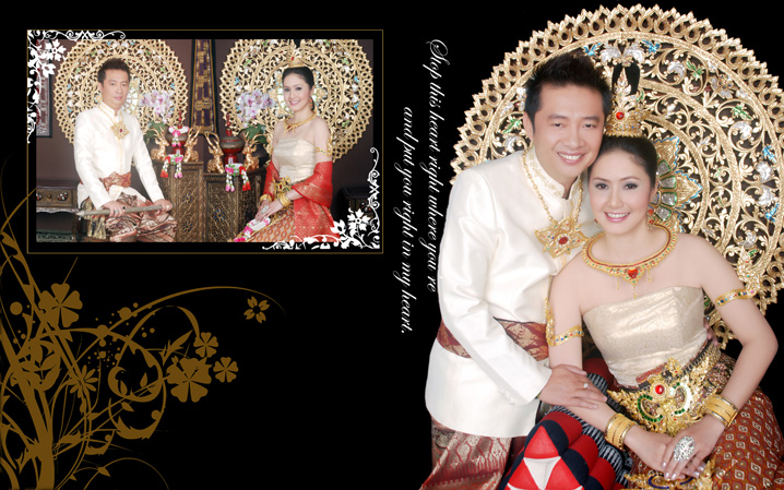 Art of Love , อาร์ท ออฟ เลิฟ เวดดิ้ง สตูดิโอ  ,บริการถ่ายภาพพรีเวดดิ้ง ทั้งในสตูดิโอ และนอกสถานที่ , แต่งหน้า ทำผม เจ้าสาว, ให้เช่าชุดแต่งงาน, ชุดไทย, เครื่องประดับครบชุด ,แต่งงาน กรุงเทพ ,Wedding Studio กรุงเทพ ,Pre Wedding กรุงเทพ ,แพคเกจถ่ายภาพพรีเวดดิ้ง ,แพคเกจแต่งงาน, เวดดิ้ง กรุงเทพ ,Wedding Studio in Thailand , Studio กรุงเทพ , Wedding Bangkok , สตูดิโอ กรุงเทพ, สตูดิโอแต่งงาน