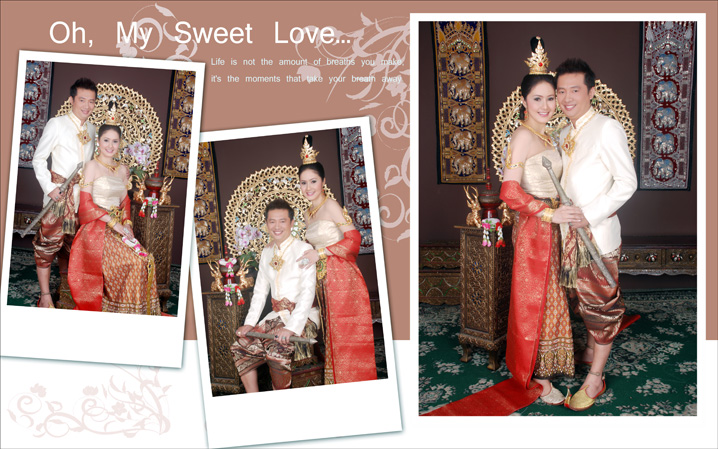 Art of Love , อาร์ท ออฟ เลิฟ เวดดิ้ง สตูดิโอ  ,บริการถ่ายภาพพรีเวดดิ้ง ทั้งในสตูดิโอ และนอกสถานที่ , แต่งหน้า ทำผม เจ้าสาว, ให้เช่าชุดแต่งงาน, ชุดไทย, เครื่องประดับครบชุด ,แต่งงาน กรุงเทพ ,Wedding Studio กรุงเทพ ,Pre Wedding กรุงเทพ ,แพคเกจถ่ายภาพพรีเวดดิ้ง ,แพคเกจแต่งงาน, เวดดิ้ง กรุงเทพ ,Wedding Studio in Thailand , Studio กรุงเทพ , Wedding Bangkok , สตูดิโอ กรุงเทพ, สตูดิโอแต่งงาน
