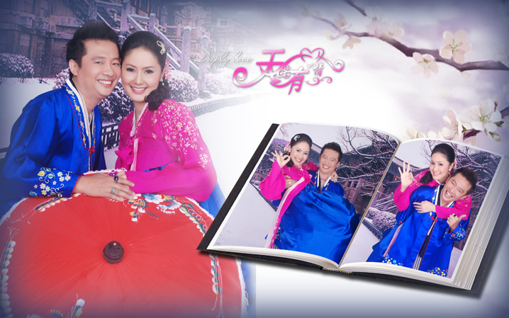 Art of Love , อาร์ท ออฟ เลิฟ เวดดิ้ง สตูดิโอ  ,บริการถ่ายภาพพรีเวดดิ้ง ทั้งในสตูดิโอ และนอกสถานที่ , แต่งหน้า ทำผม เจ้าสาว, ให้เช่าชุดแต่งงาน, ชุดไทย, เครื่องประดับครบชุด ,แต่งงาน กรุงเทพ ,Wedding Studio กรุงเทพ ,Pre Wedding กรุงเทพ ,แพคเกจถ่ายภาพพรีเวดดิ้ง ,แพคเกจแต่งงาน, เวดดิ้ง กรุงเทพ ,Wedding Studio in Thailand , Studio กรุงเทพ , Wedding Bangkok , สตูดิโอ กรุงเทพ, สตูดิโอแต่งงาน