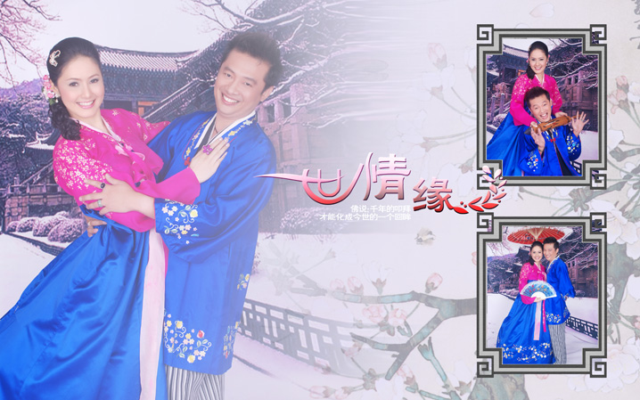 Art of Love , อาร์ท ออฟ เลิฟ เวดดิ้ง สตูดิโอ  ,บริการถ่ายภาพพรีเวดดิ้ง ทั้งในสตูดิโอ และนอกสถานที่ , แต่งหน้า ทำผม เจ้าสาว, ให้เช่าชุดแต่งงาน, ชุดไทย, เครื่องประดับครบชุด ,แต่งงาน กรุงเทพ ,Wedding Studio กรุงเทพ ,Pre Wedding กรุงเทพ ,แพคเกจถ่ายภาพพรีเวดดิ้ง ,แพคเกจแต่งงาน, เวดดิ้ง กรุงเทพ ,Wedding Studio in Thailand , Studio กรุงเทพ , Wedding Bangkok , สตูดิโอ กรุงเทพ, สตูดิโอแต่งงาน