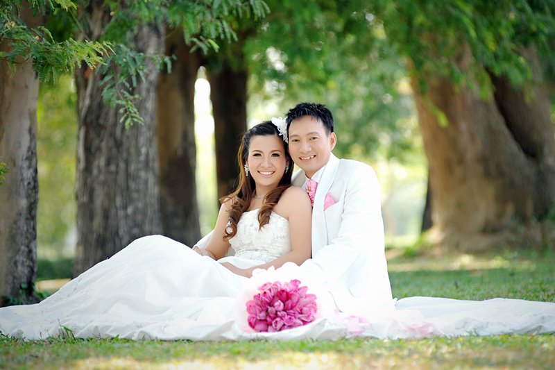  เบ็บสตูดิโอ สุโขทัย BABE STUDIO SUKHOTHAI