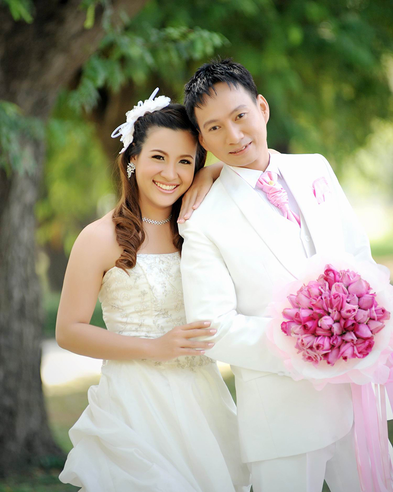 Package ถ่ายพรีเวดดิ้ง ราคาสุดพิเศษ , แพคเกจแต่งงาน , ชุดแต่งงาน ชุดเจ้าสาว