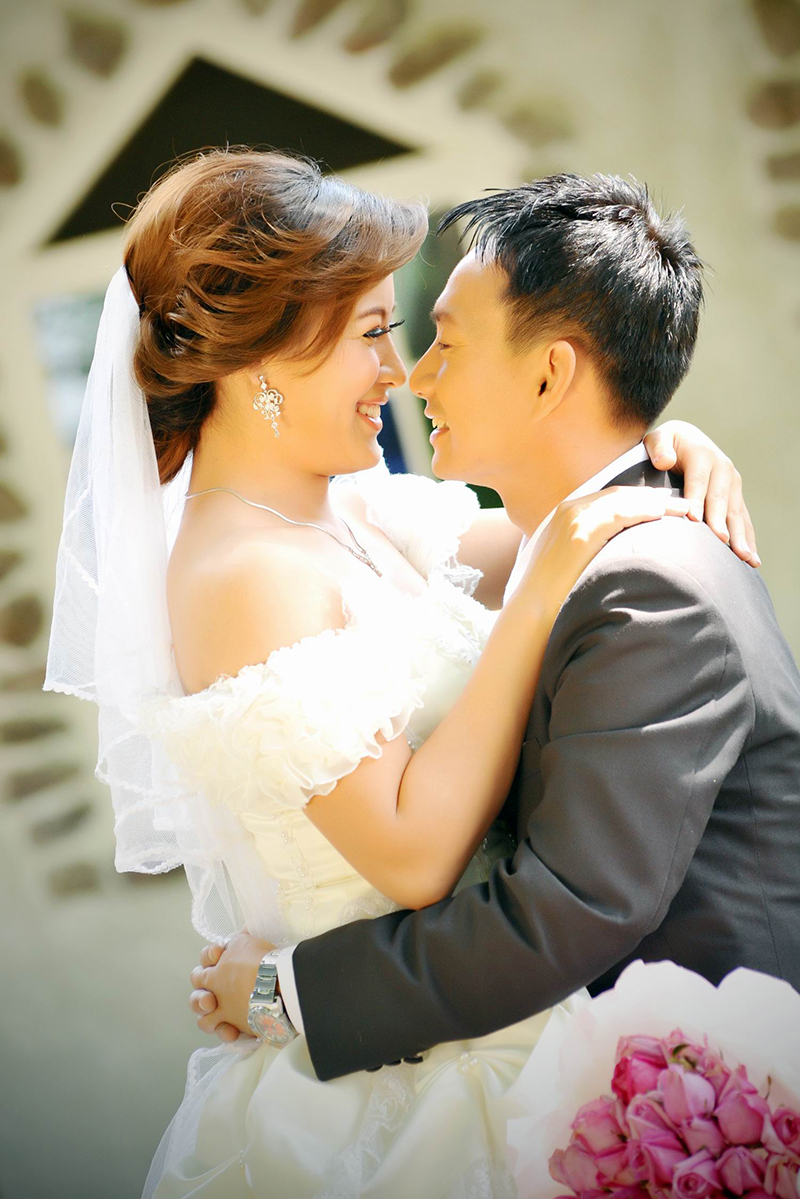 Package ถ่ายพรีเวดดิ้ง ราคาสุดพิเศษ , แพคเกจแต่งงาน , ชุดแต่งงาน ชุดเจ้าสาว