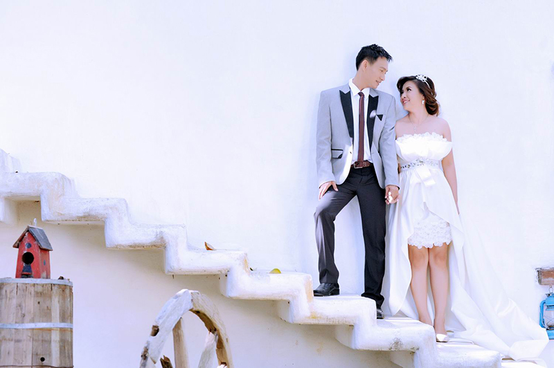 เบ็บสตูดิโอ สุโขทัย  BABE STUDIO SUKHOTHAI 