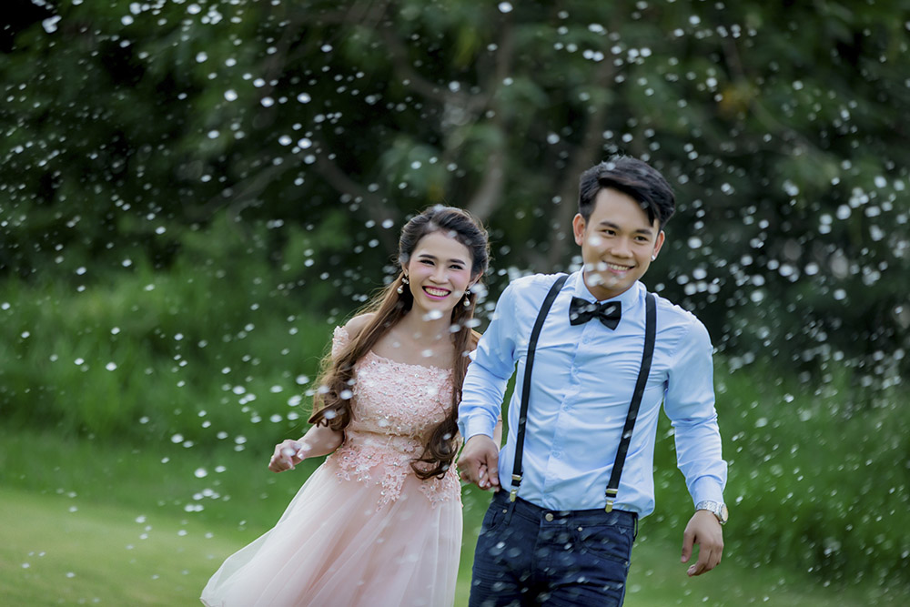 pre wedding pre wedding