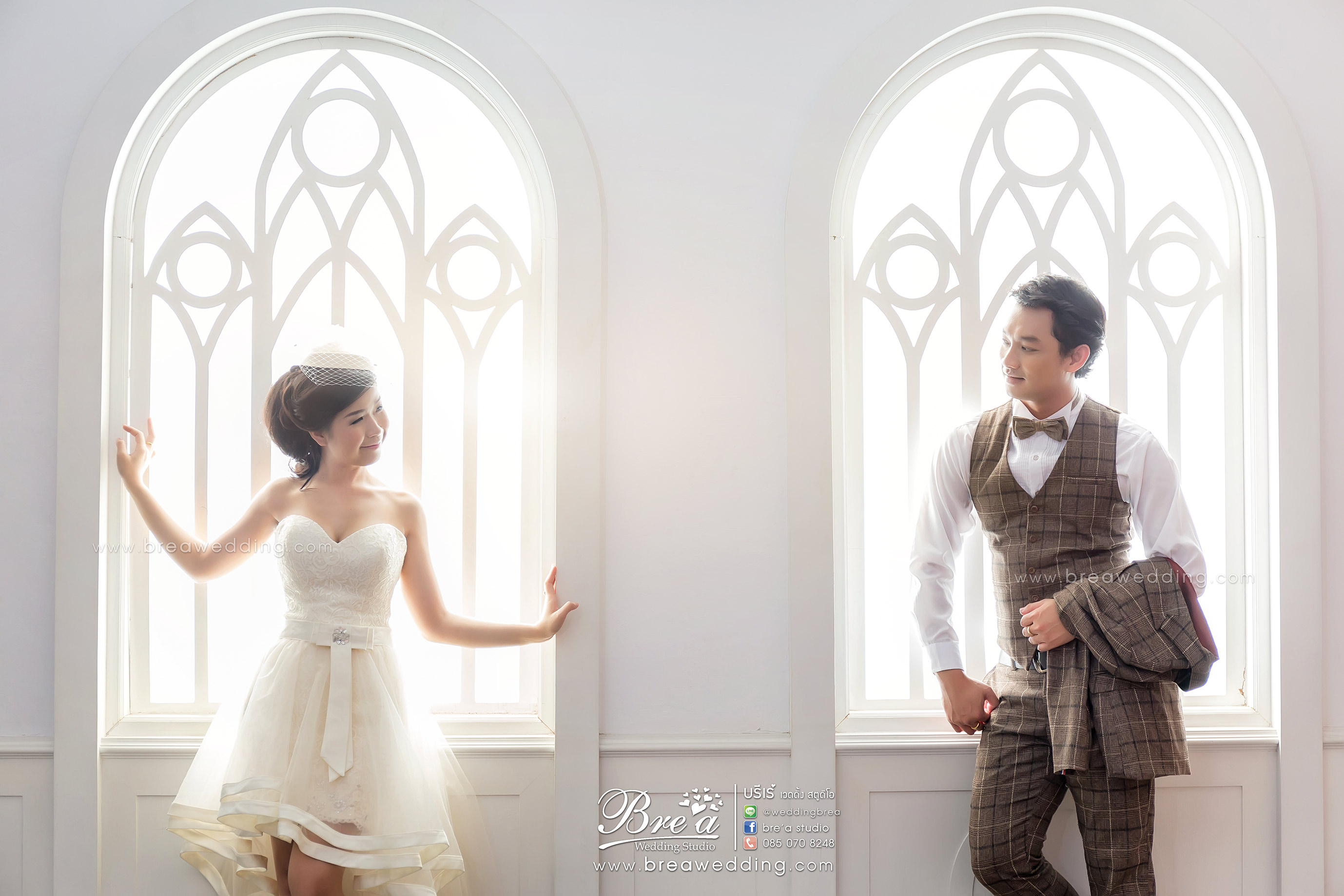 ถ่ายรูปแต่งงาน ร้านเวดดิ้ง ถ่ายพรีเวดดิ้ง ชุดแต่งงาน นนทบุรี บางบัวทอง ถ่ายรูปแต่งงาน ร้านเวดดิ้ง ถ่ายพรีเวดดิ้ง ชุดแต่งงาน นนทบุรี บางบัวทอง