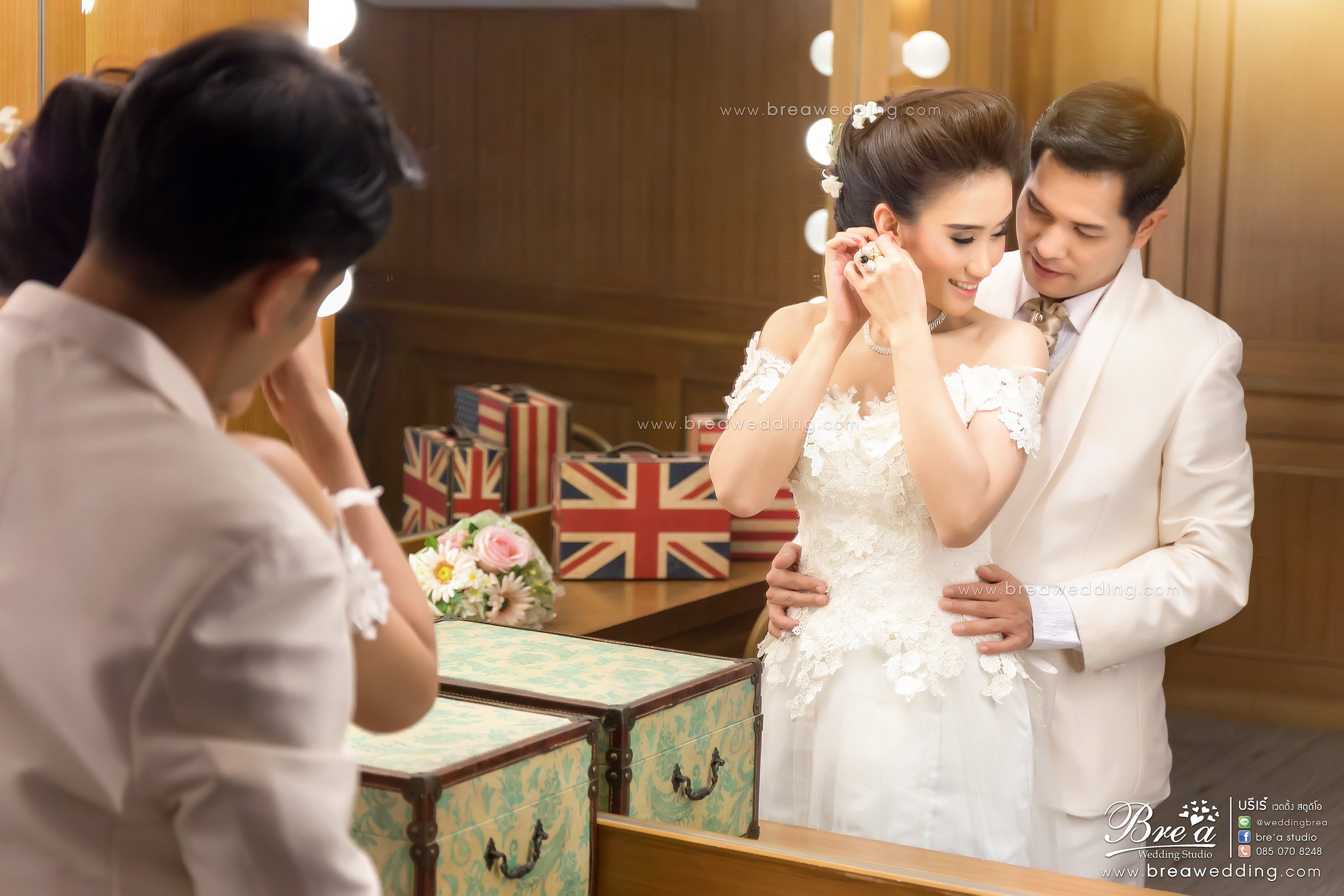 ถ่ายรูปแต่งงาน ร้านเวดดิ้ง ถ่ายพรีเวดดิ้ง ชุดแต่งงาน นนทบุรี บางบัวทอง ถ่ายรูปแต่งงาน ร้านเวดดิ้ง ถ่ายพรีเวดดิ้ง ชุดแต่งงาน นนทบุรี บางบัวทอง