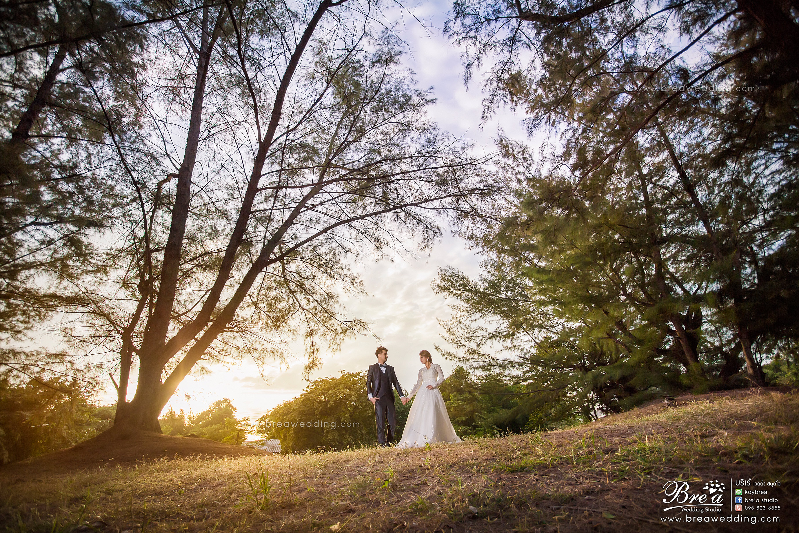 ถ่ายรูปแต่งงาน ร้านเวดดิ้ง ถ่ายพรีเวดดิ้ง ชุดแต่งงาน นนทบุรี บางบัวทอง ถ่ายรูปแต่งงาน ร้านเวดดิ้ง ถ่ายพรีเวดดิ้ง ชุดแต่งงาน นนทบุรี บางบัวทอง