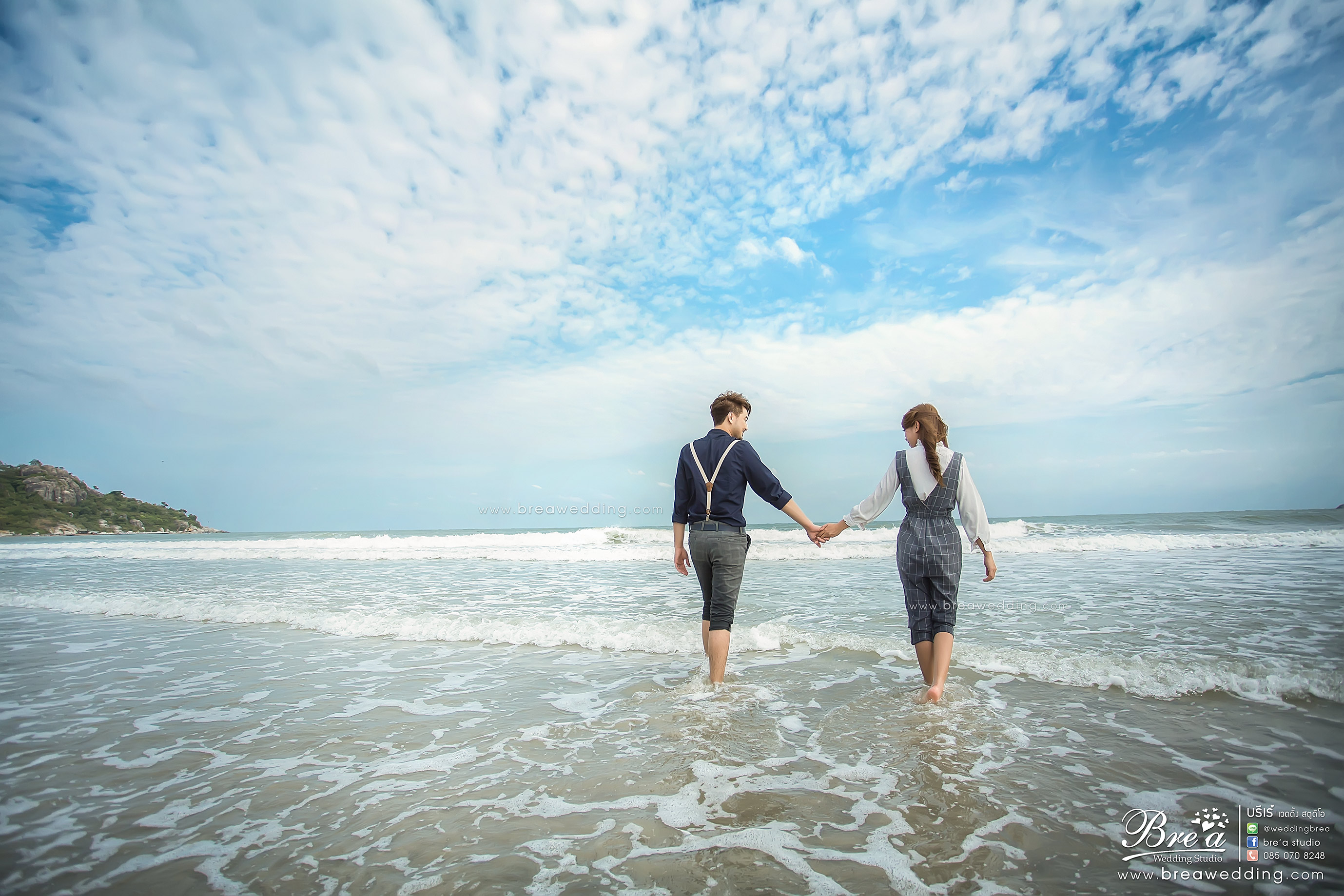 ถ่ายรูปแต่งงาน ร้านเวดดิ้ง ถ่ายพรีเวดดิ้ง ชุดแต่งงาน นนทบุรี บางบัวทอง ถ่ายรูปแต่งงาน ร้านเวดดิ้ง ถ่ายพรีเวดดิ้ง ชุดแต่งงาน นนทบุรี บางบัวทอง