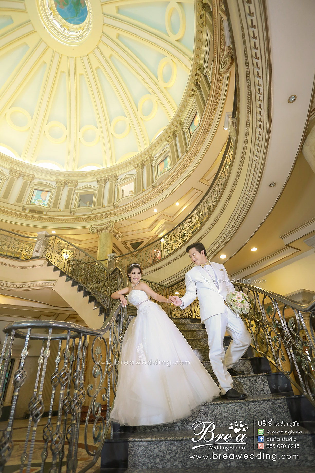 ถ่ายรูปแต่งงาน ร้านเวดดิ้ง ถ่ายพรีเวดดิ้ง ชุดแต่งงาน นนทบุรี บางบัวทอง ถ่ายรูปแต่งงาน ร้านเวดดิ้ง ถ่ายพรีเวดดิ้ง ชุดแต่งงาน นนทบุรี บางบัวทอง