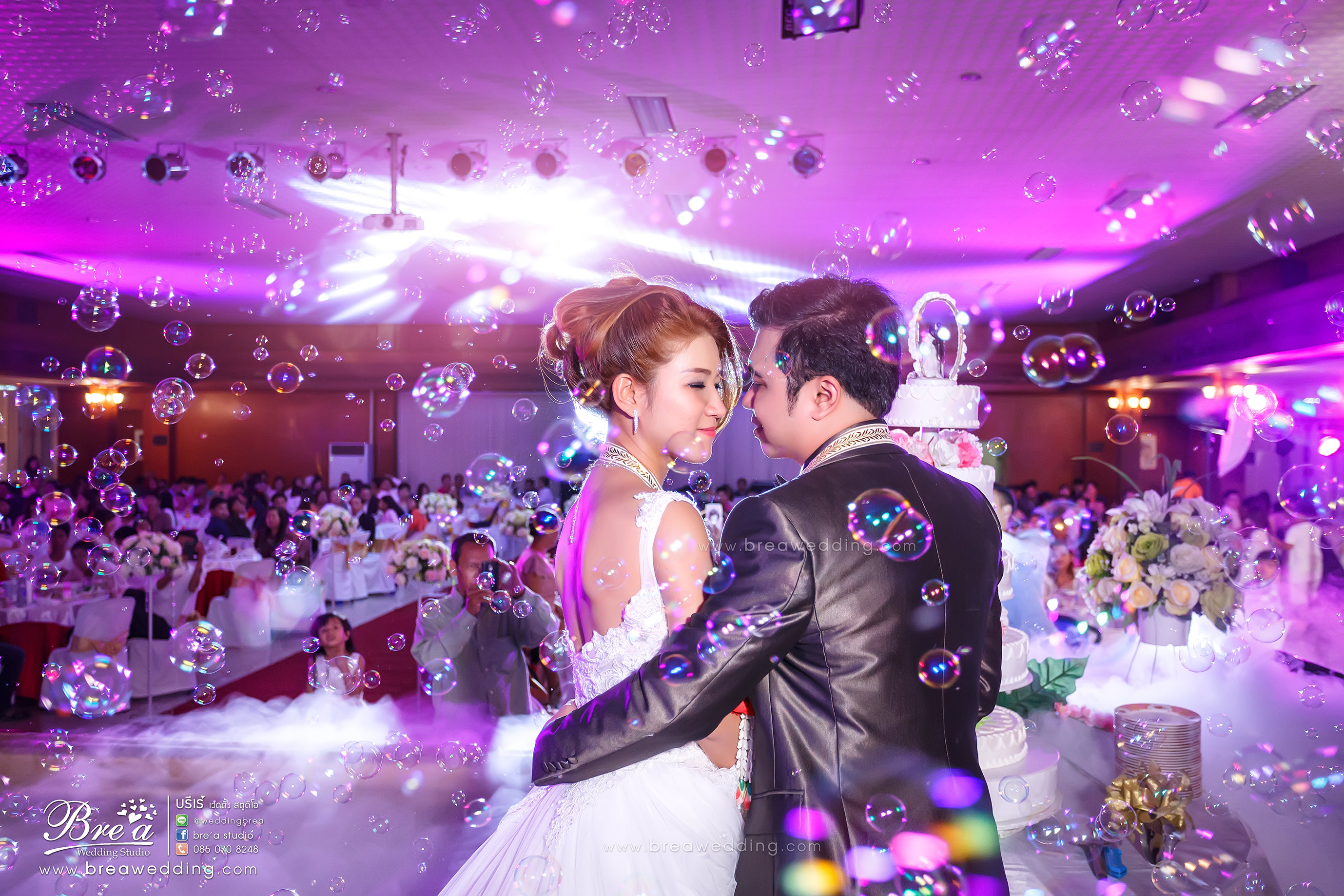 ถ่ายรูปแต่งงาน หาช่างภาพงานแต่งงาน PreWedding ราคาวันงาน ร้านเวดดิ้ง นนทบุรี ถ่ายรูปแต่งงาน หาช่างภาพงานแต่งงาน PreWedding ราคาวันงาน ร้านเวดดิ้ง นนทบุรี