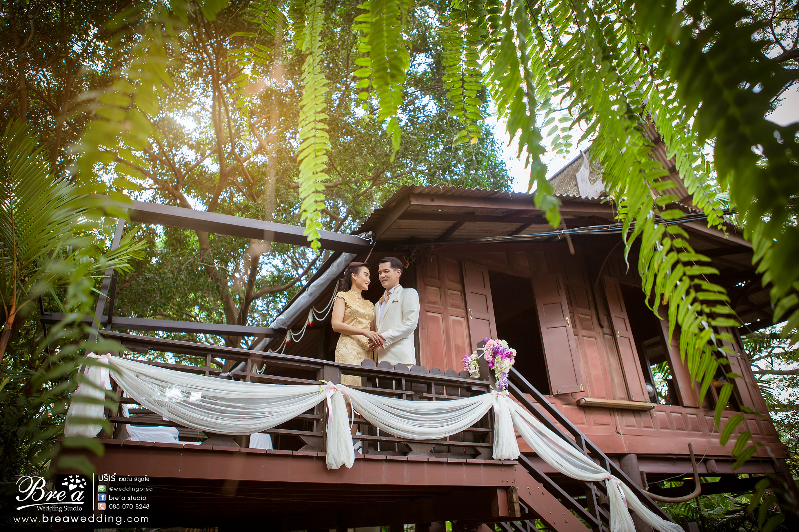 ถ่ายรูปแต่งงาน หาช่างภาพงานแต่งงาน PreWedding ราคาวันงาน ร้านเวดดิ้ง นนทบุรี ถ่ายรูปแต่งงาน หาช่างภาพงานแต่งงาน PreWedding ราคาวันงาน ร้านเวดดิ้ง นนทบุรี