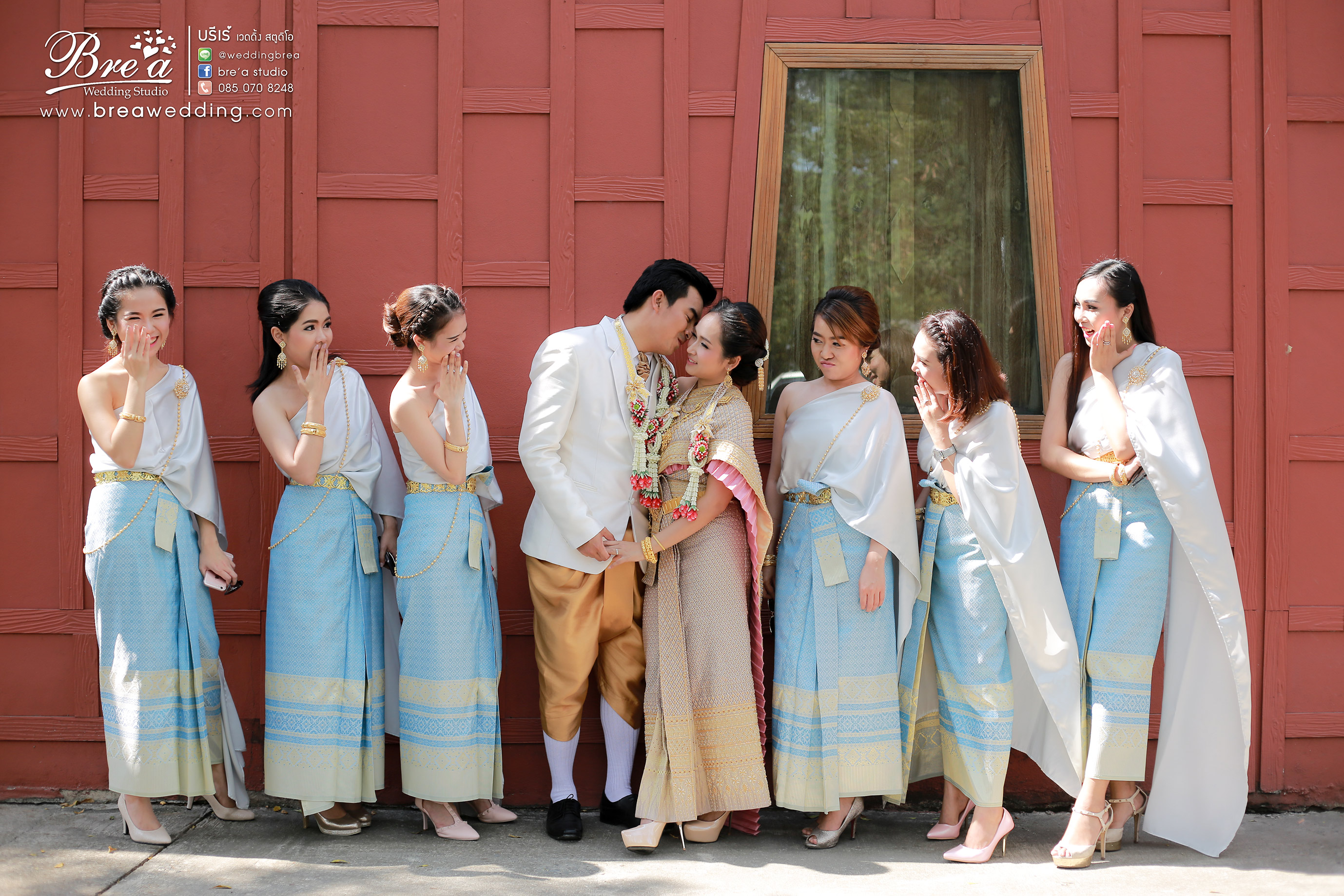 ถ่ายรูปแต่งงาน หาช่างภาพงานแต่งงาน PreWedding ราคาวันงาน ร้านเวดดิ้ง นนทบุรี ถ่ายรูปแต่งงาน หาช่างภาพงานแต่งงาน PreWedding ราคาวันงาน ร้านเวดดิ้ง นนทบุรี