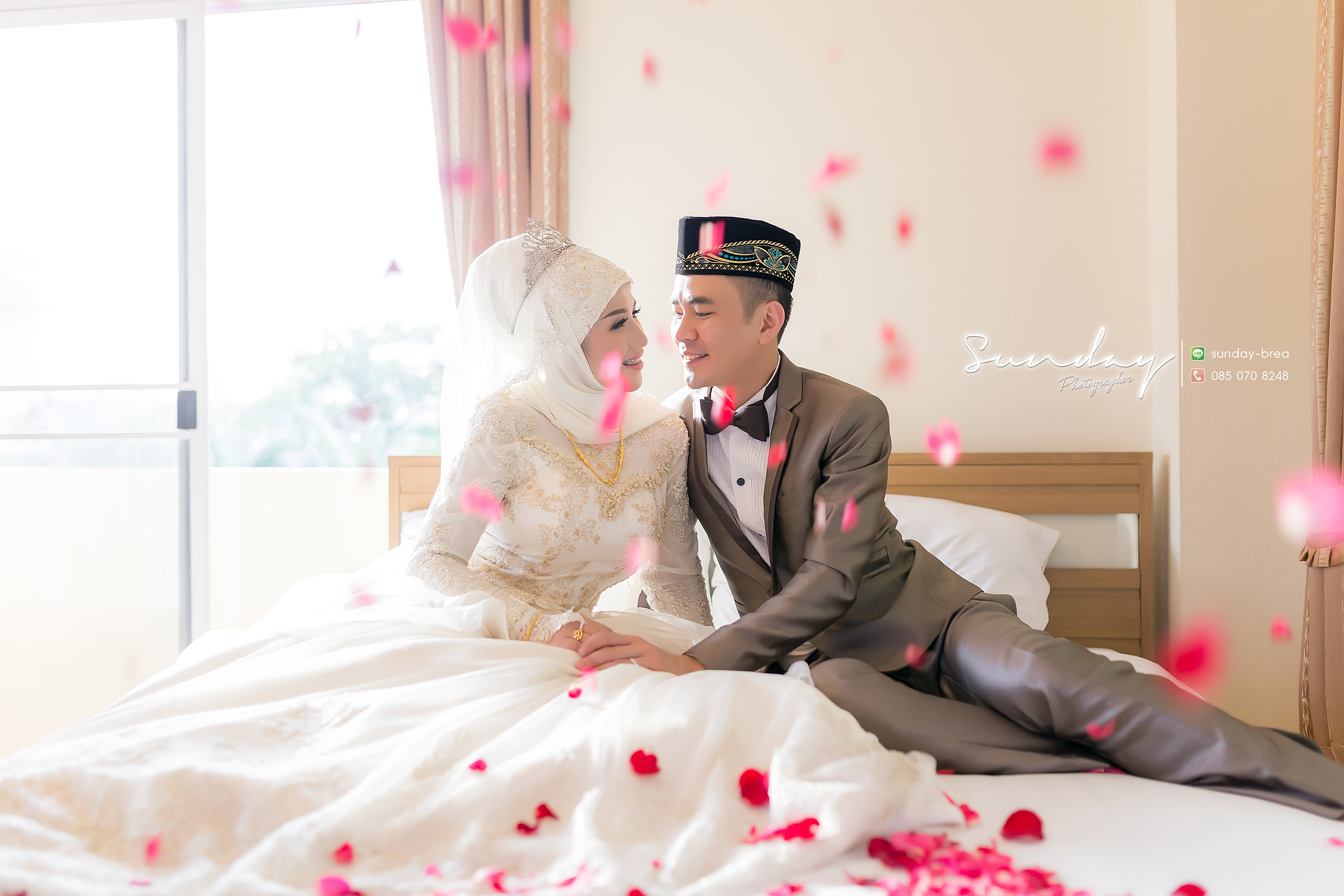 ถ่ายรูปแต่งงาน หาช่างภาพงานแต่งงาน PreWedding ราคาวันงาน ร้านเวดดิ้ง นนทบุรี ถ่ายรูปแต่งงาน หาช่างภาพงานแต่งงาน PreWedding ราคาวันงาน ร้านเวดดิ้ง นนทบุรี