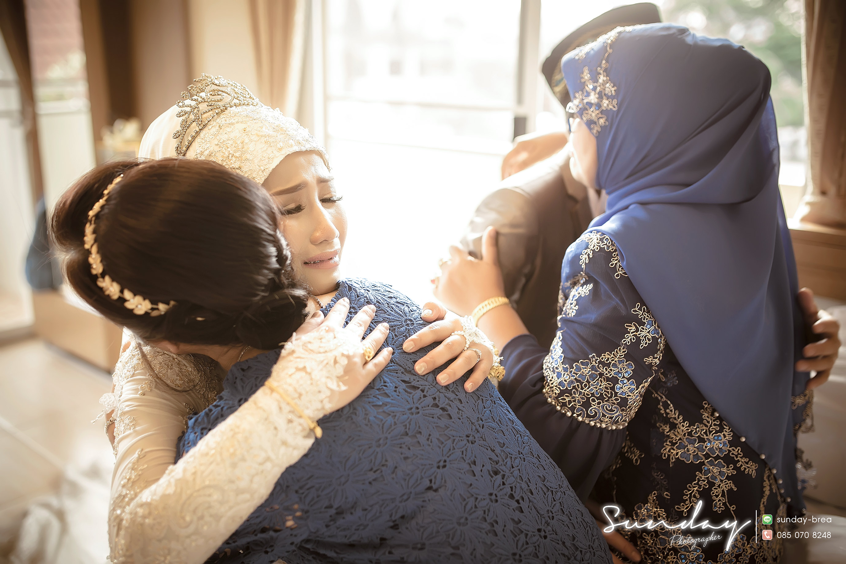 ถ่ายรูปแต่งงาน หาช่างภาพงานแต่งงาน PreWedding ราคาวันงาน ร้านเวดดิ้ง นนทบุรี ถ่ายรูปแต่งงาน หาช่างภาพงานแต่งงาน PreWedding ราคาวันงาน ร้านเวดดิ้ง นนทบุรี