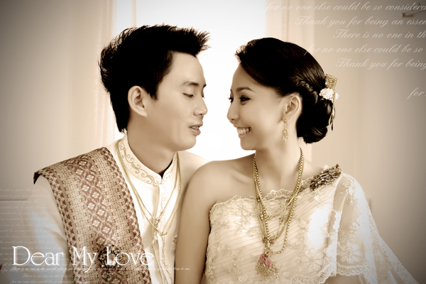 wedding studio, สตูดิโอ นครปฐม, สตูดิโอแต่งงาน นครปฐม, ถ่ายภาพแต่งงาน, ถ่ายภาพแต่งงาน นครปฐม, สตูดิโอ แต่งงาน, เวดดิ้ง สตูดิโอ,  wedding studio นครปฐม,ถ่ายพรีเวดดิ้ง