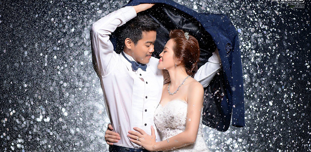 ชลบุรี Wedding ,แพ็คเกจแต่งงานราคาพิเศษ , หาช่างภาพแต่งงาน ชลบุรี