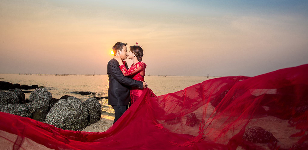 ช่างภาพถ่ายรูปแต่งงาน วันจริง , Wedding Photographer , หาช่างภาพถ่ายรูปแต่งงาน