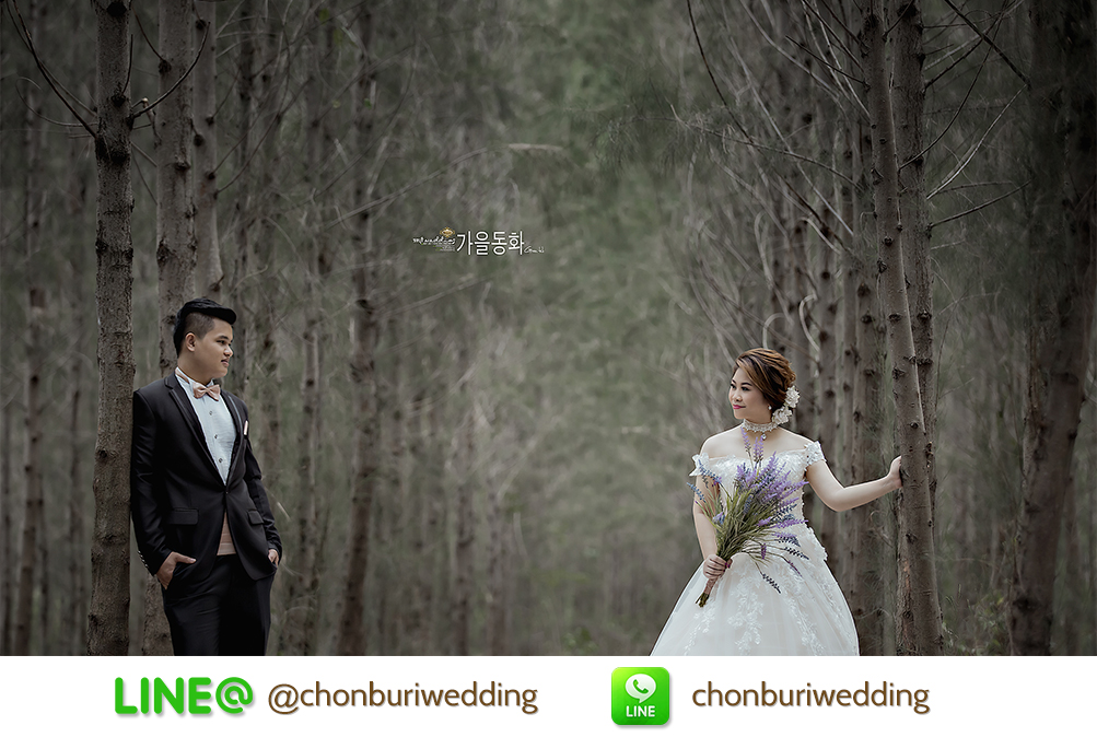 สอบถามข้อมูลตอบรวดเร็วสุด add Line:  chonburiwedding 