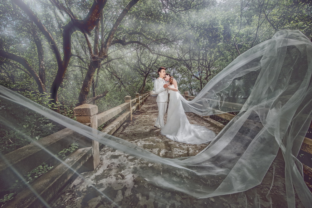 #แพ็คเกจถ่ายภาพแต่งงานชลบุรี #แพ็คเกจถ่ายภาพ #เวดดิ่งชลบุรี #ชลบุรีwedding #weddingchonburi #ชลบุรีเวดดิ้ง #chonburiwedding #สถานที่ถ่ายภาพแต่งงานชลบุรี #แพ็คเกจถ่ายภาพราคาถูถ #weddingชลบุรี #ถ่ายภาพแต่งงานชลบุรี #แพ็คเกจถ่ายภาพแต่งงานชลบุรี #แพ็คเกจถ่ายภาพ #เวดดิ่งชลบุรี #ชลบุรีwedding #weddingchonburi #ชลบุรีเวดดิ้ง #chonburiwedding #สถานที่ถ่ายภาพแต่งงานชลบุรี #แพ็คเกจถ่ายภาพราคาถูถ #weddingชลบุรี #ถ่ายภาพแต่งงานชลบุรี