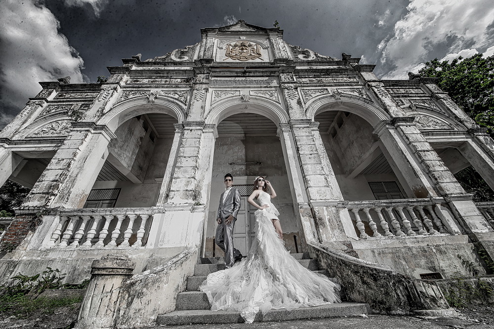 #แพ็คเกจถ่ายภาพแต่งงานชลบุรี #แพ็คเกจถ่ายภาพ #เวดดิ่งชลบุรี #ชลบุรีwedding #weddingchonburi #ชลบุรีเวดดิ้ง #chonburiwedding #สถานที่ถ่ายภาพแต่งงานชลบุรี #แพ็คเกจถ่ายภาพราคาถูถ #weddingชลบุรี #ถ่ายภาพแต่งงานชลบุรี #แพ็คเกจถ่ายภาพแต่งงานชลบุรี #แพ็คเกจถ่ายภาพ #เวดดิ่งชลบุรี #ชลบุรีwedding #weddingchonburi #ชลบุรีเวดดิ้ง #chonburiwedding #สถานที่ถ่ายภาพแต่งงานชลบุรี #แพ็คเกจถ่ายภาพราคาถูถ #weddingชลบุรี #ถ่ายภาพแต่งงานชลบุรี