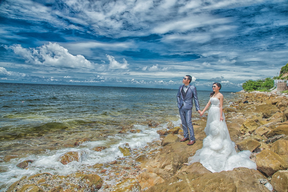 #แพ็คเกจถ่ายภาพแต่งงานชลบุรี #แพ็คเกจถ่ายภาพ #เวดดิ่งชลบุรี #ชลบุรีwedding #weddingchonburi #ชลบุรีเวดดิ้ง #chonburiwedding #สถานที่ถ่ายภาพแต่งงานชลบุรี #แพ็คเกจถ่ายภาพราคาถูถ #weddingชลบุรี #ถ่ายภาพแต่งงานชลบุรี