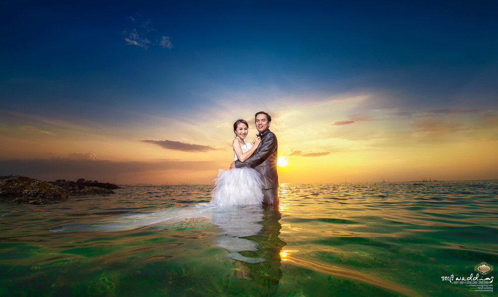 prewedding chonburi ,wedding photographer , พรีเวดดิ้งบางแสน , พรีเวดดิ้งชลบุรี , พรีเวดดิ้งราคาถูก , พรีเวดดิ้งระยอง , พรีเวดดิ้งสัตหีบ , พรีเวดดิ้ง  ถ่ายภาพแต่งงาน  , ภาพแต่งงาน , studio , wedding studio Chonburi , แพ็คเกจถ่ายภาพแต่งงานชลบุรี , แพ็คเกจถ่ายภาพ , เวดดิ้งชลบุรี , ชลบุรีwedding ,weddingchonburi